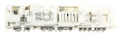 Vestel Modules / Electric Units Home Appliances - E.card F2b 6f276ff02810 48k tf a - 20845729
